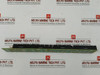 12A0-0104-a1 By General Electric Multilin Bus Board Pcb
