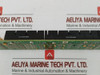 12A0-0104-a1 By General Electric Multilin Bus Board Pcb