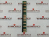 12A0-0104-a1 By General Electric Multilin Bus Board Pcb
