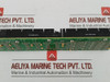 12A0-0104-a1 By General Electric Multilin Bus Board Pcb