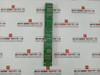 12A0-0104-a1 By General Electric Multilin Bus Board Pcb