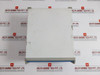 Steag Etaoptik 110/230V Spectrometer 50/60Hz Eta-cd30-1K-v
