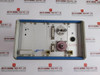 Steag Etaoptik 110/230V Spectrometer 50/60Hz Eta-cd30-1K-v