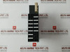 Ur 8Lh By General Electric Industrial Digital I/O Module 80Mhz