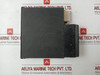 Ur 8Lh By General Electric Industrial Digital I/O Module 80Mhz