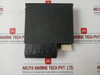 Ur 8Lh By General Electric Industrial Digital I/O Module 80Mhz