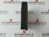 Ur 8Lh By General Electric Industrial Digital I/O Module 80Mhz
