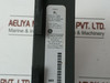 Ur 8Lh By General Electric Industrial Digital I/O Module 80Mhz