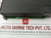 Ur 8Lh By General Electric Industrial Digital I/O Module 80Mhz