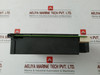 Ur 8Lh By General Electric Industrial Digital I/O Module 80Mhz