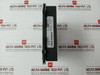 Ur 8Lh By General Electric Industrial Digital IO Module 80Mhz