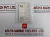 Jumper Termination Hardware Fits K021-a005-08 Dinkle 51153818-204