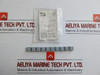 Jumper Termination Hardware Fits K021-a005-08 Dinkle 51153818-204