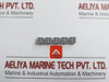 Jumper Termination Hardware Fits K021-a005-08 Dinkle 51153818-204