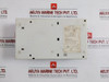 Uvt-05Ssb 380-460Vac Uvt Controller Module 0.5S 50-60Hz Mitsubishi
