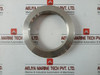 New Condition R.H. Wearing Ring Kha-0019744 18719 65