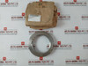 New Condition R.H. Wearing Ring 18719 65