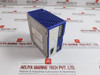 Frei Ta 50°C Dc-usv Power Supply Twin 2405 K12