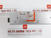 Compact Power Supply Ac Input 100/200V By Eta Electric Erb-24Sz