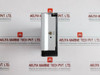 Compact Power Supply Ac Input 100/200V By Eta Electric Erb-24Sz