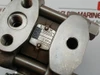 0-300 Kpa Une 43-sas2*B/Cal-p/Ssb-s/Z By Yokogawa Pressure Transmitter