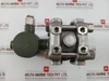 Yokogawa Pressure Transmitter Une11-sms2*B/Cal-p/Ssb-s/Z 14 Mpa