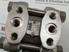 Yokogawa Pressure Transmitter Une11-sms2*B/Cal-p/Ssb-s/Z 14 Mpa