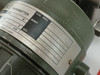 Yokogawa Pressure Transmitter Une11-sms2*B/Cal-p/Ssb-s/Z 14 Mpa
