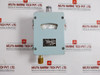 15A Ba-2C Ac 110 V Pressure Switch Brand Kobata 25Kg/Cm2