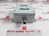 15A Ba-2C Ac 110 V Pressure Switch Brand Kobata 25Kg/Cm2