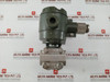 Pressure Transmitter 3.4 Mpa Dc 24V Une 43-sbs2*B/Cal-p/Ssb-s/Z by Yokogawa