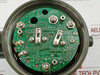 Pressure Transmitter 3.4 Mpa Dc 24V Une 43-sbs2*B/Cal-p/Ssb-s/Z by Yokogawa