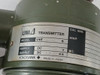 Pressure Transmitter 3.4 Mpa Dc 24V Une 43-sbs2*B/Cal-p/Ssb-s/Z by Yokogawa