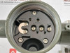 Pressure Transmitter 3.4 Mpa Dc 24V Une 43-sbs2*B/Cal-p/Ssb-s/Z by Yokogawa
