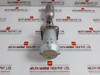 Trimod 'besta 250Vac Float Level Switch A 01 090