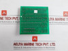 Printed Circuit Board Module 37913068 Albatross 37913092