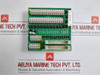 Printed Circuit Board Module 37913068 Albatross 37913092