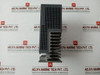 Servo Driver Input: 3Ac/Ac200-240V 3.8A/6.5A 50/60Hz Ip20 By Mitsubishi Mr-je-70A