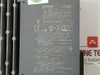 Servo Driver Input: 3Ac/Ac200-240V 3.8A/6.5A 50/60Hz Ip20 By Mitsubishi Mr-je-70A