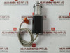 Dunkermotoren Meter: 1 Servo Motor Cable Part No.Bg65X50Si