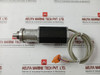 Dunkermotoren Meter: 1 Servo Motor Cable Part No.Bg65X50Si