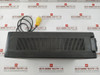 Uninterruptible Power Supply Br1500G-in 50/60Hz, 600W By Apc