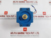 Used Condition Si-3-10 Yuken Kogyo 3.5V/40Ma Intrinsically Safe Solenoid Actuator