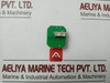 Used Condition Printed Circuit Board Uhra2S8A1X2 94V-0