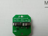 Used Condition Printed Circuit Board Uhra2S8A1X2 94V-0