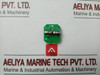 Used Condition Printed Circuit Board Uhra2S8A1X2 94V-0
