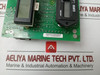40B Pcb For Salinity Monitor By Village Marine