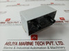 Laur. Knudsen Reverse Power Relay 1-5 Secs 601A0600