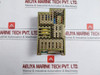 Part No. Rel-110-4002 Power Supply Vin-100-240V 2A 50-60Hz Integrated Power Designs