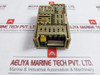 Part No. Rel-110-4002 Power Supply Vin-100-240V 2A 50-60Hz Integrated Power Designs